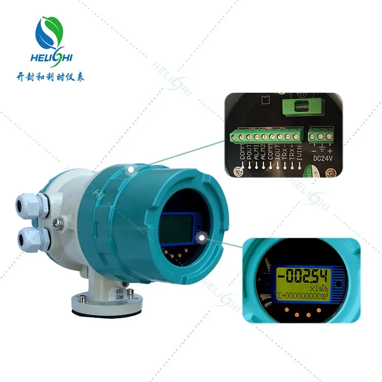 Industrial Price List Manufacturers Produce Plug In Chilled Water