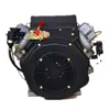 /product-detail/high-quality-small-air-cooled-2-cylinders-4-stroke-scdc-diesel-engine-r292-r2v88-62116159833.html