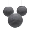 /product-detail/chinese-yeshow-black-multi-size-hanging-paper-lanterns-for-parties-birthdays-weddings-and-events-decoration-62093599828.html