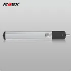 24VDC venetian motor for wooden blinds