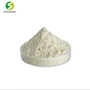 /product-detail/factory-supply-wholesale-egg-white-protein-albumen-powder-organic-low-price-egg-white-powder-62083243762.html