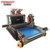 /product-detail/hot-sell-channel-letter-3d-printer-for-singage-and-3d-printing-machine-62000026044.html