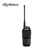 Police equipment technology portable easy use for uhf radio CD-628