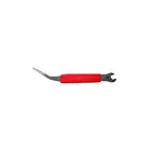Offset Tool Tommy Bar plate spanner with spigot wrench GTO 10mm/11mm