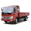 New Design Dump Truck Dimensions With Low Price