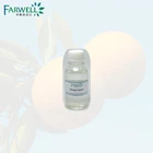 Farwell Natural Aroma Chemical Sweet Orange Oil Orange Terpenes