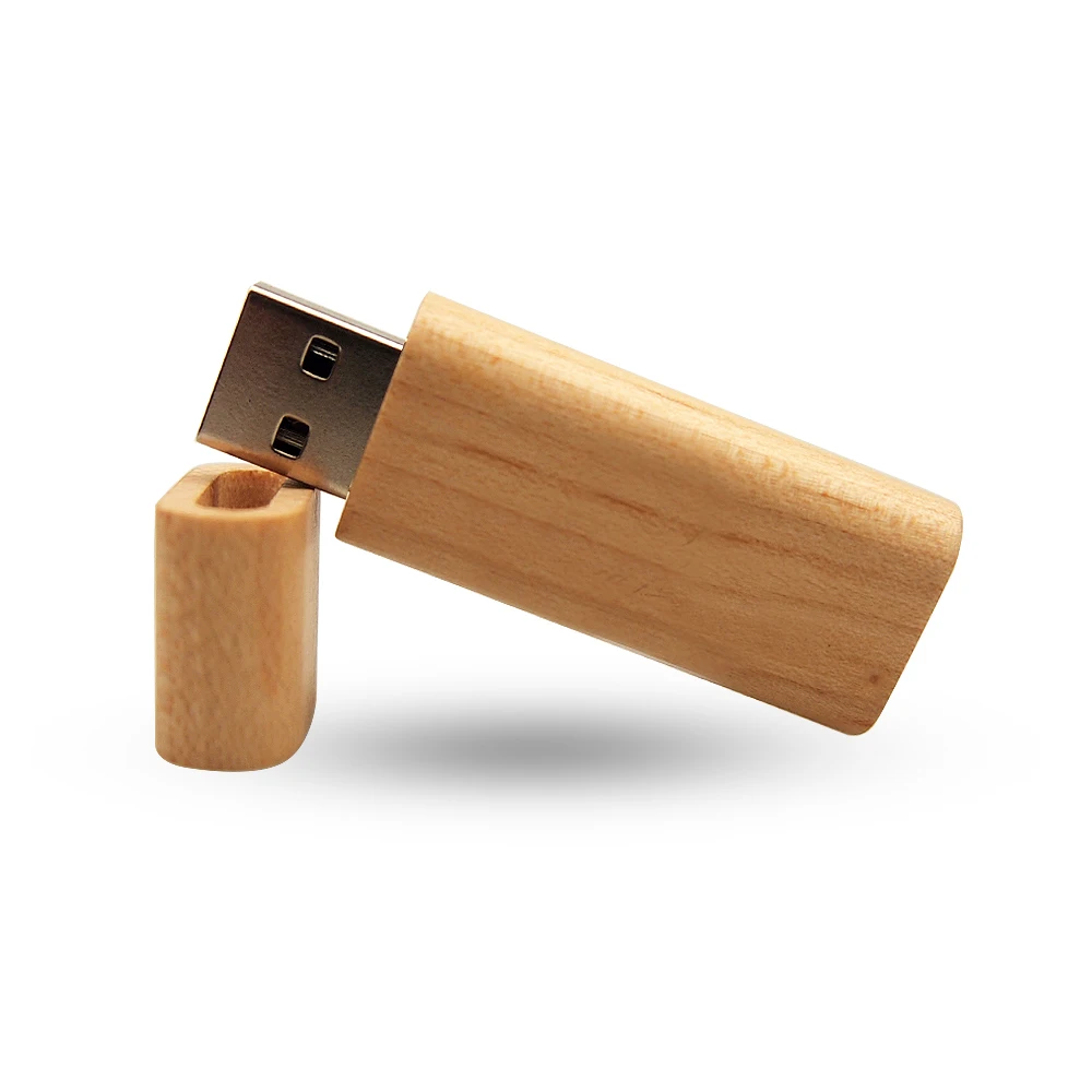 Customer Logo Business Gift Wooden Usb Flash Drive Pendrive 4GB 8GB 16GB 32GB U Disk Memory Stick USB 2.0, Custom colors
Customer Logo Business Gift Wooden Usb Flash Drive Pendrive 4GB 8GB 16GB 32GB U Disk Memory Stick USB 2.0, Custom colors