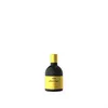 /product-detail/wholesale-100-pure-organic-italy-igp-sicily-extra-virgin-olive-oil-250ml-500ml-62115180466.html