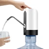 /product-detail/factory-direct-sale-5-gallon-bottle-drinking-water-dispenser-pump-62091343585.html