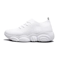 shoes for women outdoor fashion casual athletic boots factory supply sports shoes lace up
shoes for women outdoor fashion casual athletic boots factory supply sports shoes lace up