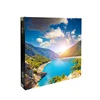 10mm Pixels and Full Color Tube Chip Color led screen