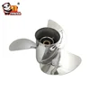 /product-detail/customized-outboard-engine-stainless-boat-propeller-for-mercury-135-300hp-62101951714.html