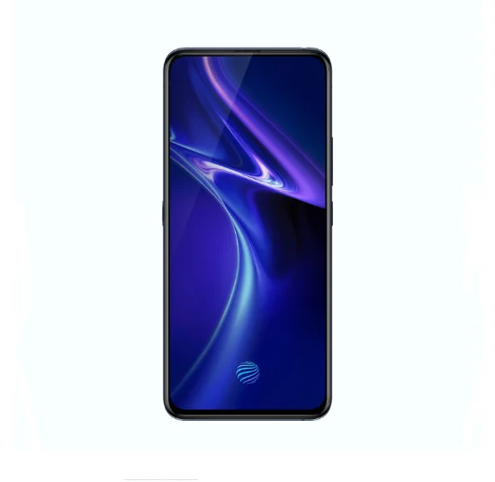 Original New VIVO X27 Pro 8GB RAM 256 ROM 6.7 inch screen lift front camera 48 million rear HD three camera
Original New VIVO X27 Pro 8GB RAM 256 ROM 6.7 inch screen lift front camera 48 million rear HD three camera