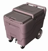Portable & Outdoor Catering Cooler Box And Ice Box Cooler