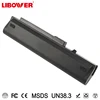11.1V 4800mah laptop battery for Acer Aspire One A110-1691, A110-1698, A110-1722, A110-1812, A110-1948
