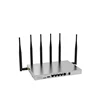 /product-detail/wireless-network-bridge-5-8ghz-load-balancing-dual-sim-4g-lte-router-60849232066.html