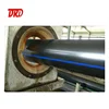 Polyethylene Hoses Water Supply Pipe HDPE Pipe