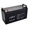 /product-detail/12v-100ah-battery-lithium-battery-solar-storage-solar-panel-battery-62114842041.html