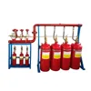 /product-detail/fm200-system-fire-suppression-system-for-chemical-laboratories-60544332766.html