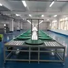 Low Cost Generator Assembly Line