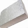 HVAC air duct Foam Material heat insulation PIR | PU | phenolic board