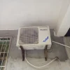 /product-detail/second-hand-gree-air-conditioner-ac-62075758032.html