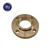 WNE-30 electric water heater parts pipe fittings threaded flange