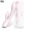 /product-detail/s-hande-hot-sale-products-9-vibration-modes-vagina-penis-dildo-massage-adult-sex-toy-women-rabbit-vibrator-62107632034.html