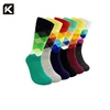 KT3-A298 bulk buy free sample liquidation model closeout from china zhuji socks company in socks market yiwu