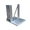 /product-detail/aluminum-door-barrier-corner-barrier-cable-passageway-barrier-62108971643.html