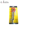 Standard professional C-2010 air conditioning copper flaring tool