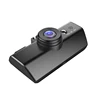 Cheaper Mini Car Dash Cam 1080P DVR Video Camera Recorder For Car