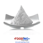 organic white natural vanilla flavour powder milk