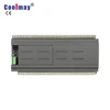 3G series customized PNP type plc programming controller for industrial automation