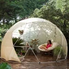 /product-detail/small-garden-igloo-dome-with-dome-house-prices-winter-pvc-geodesic-dome-house-for-sale-62104193249.html