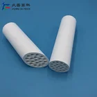 JIUWU Membrane Treatment In Oilfield Conventional Water Flooding Produced Water