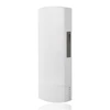 OEM ODM 5.8Ghz&2.4Ghz 11AC 300Mbps Wifi Router Outdoor CPE/High power outdoor 5ghz CPE for PTP PTMP/Wireless Outdoor 5.8 ghz cpe