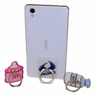 Boce customized mobile phone accessories with logo