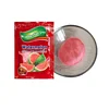 Low Calorie Sachet Packing Watermelon Instant Drink Powder Cheaper Factory price