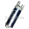 /product-detail/p-988k-performance-electric-fuel-pump-for-che-rolet-g-mc-old-mobile-is-zu-62073768640.html