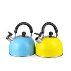 Decorative Tea Kettles Kettle Cheap Sale Cool Decorative Tea Kettles Stainless Steel Kettle