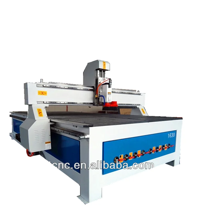 Wood Stone Marble Granite Metal Advertising Engraving Cutter CNC Router Machine plant
