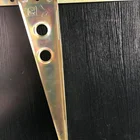 2019 new A/C bracket air conditioner wall mounting/support bracket/stand air conditioner spare part refrigerator parts