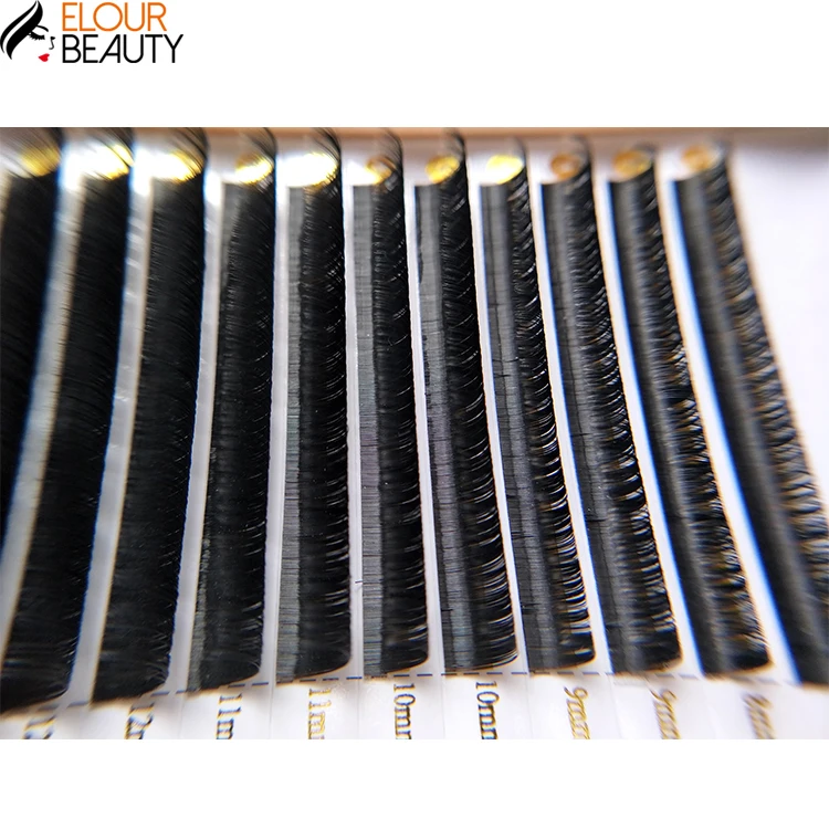2019 new design d curl faux mink eyelash extension own mark eyelash extension, Natural black
2019 new design d curl faux mink eyelash extension own mark eyelash extension, Natural black