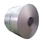 wholesale astm a653 csb galvanized iron sheet specification price steel coil in malaysia