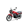 /product-detail/hot-sales-well-design-simple-style-fast-speed-electric-motorbike-60836306614.html