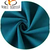 fabric 50% cotton 50% polyester fabric cut pieces combed soft fabric