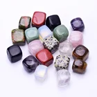 Bulk Wholesale Crystal Loose Tumbled Gemstone Semi precious Stone Set