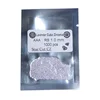 /product-detail/1000pcs-pack-5a-cubic-zirconia-diamond-round-cut-loose-gemstone-synthetic-cz-62073699069.html