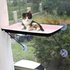 /product-detail/hold-up-15kg-pets-cat-window-perch-hammock-cat-bed-sun-seat-with-4-suction-cups-62111388532.html